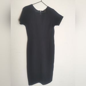Tshirt Bodycon Dress